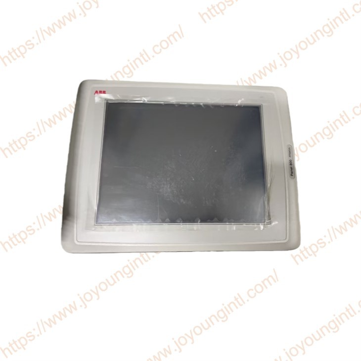 3BSE042235R2 PP845A Panel 800