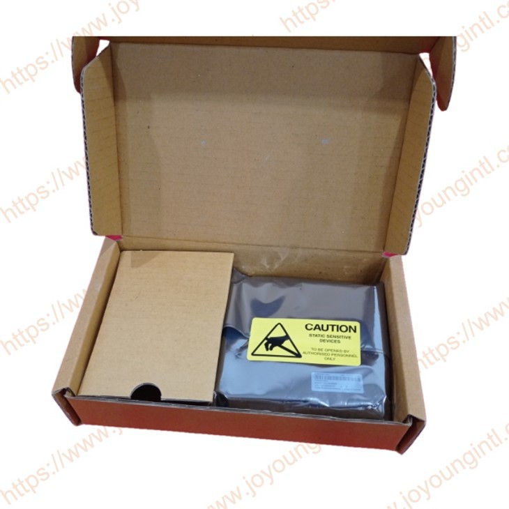12P3803X032 KJ2222X1-BA1 EMERSON SIS NET REPEATER MD