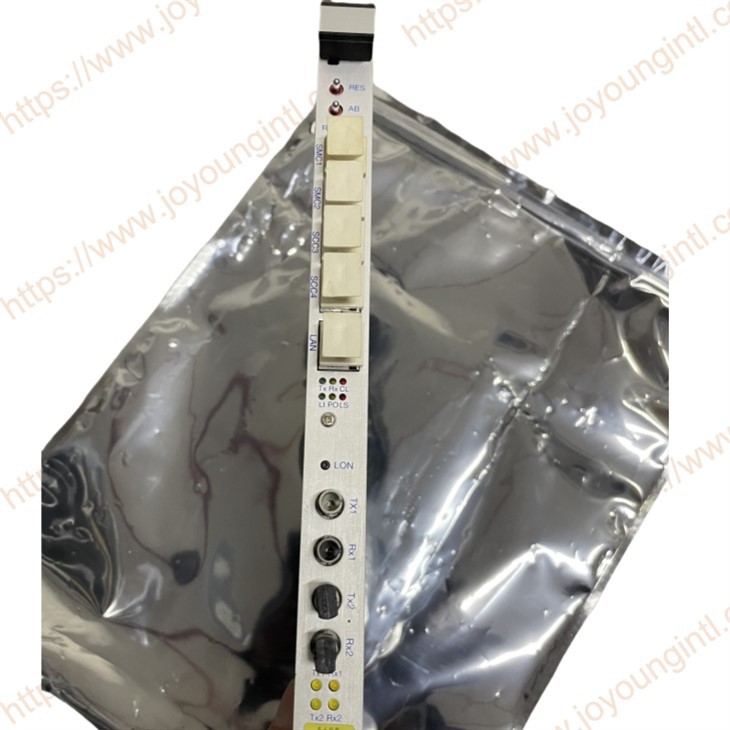 500cpu 03 1 HDF700003R 5122 500 pbio 01- ttl\/500lbi02