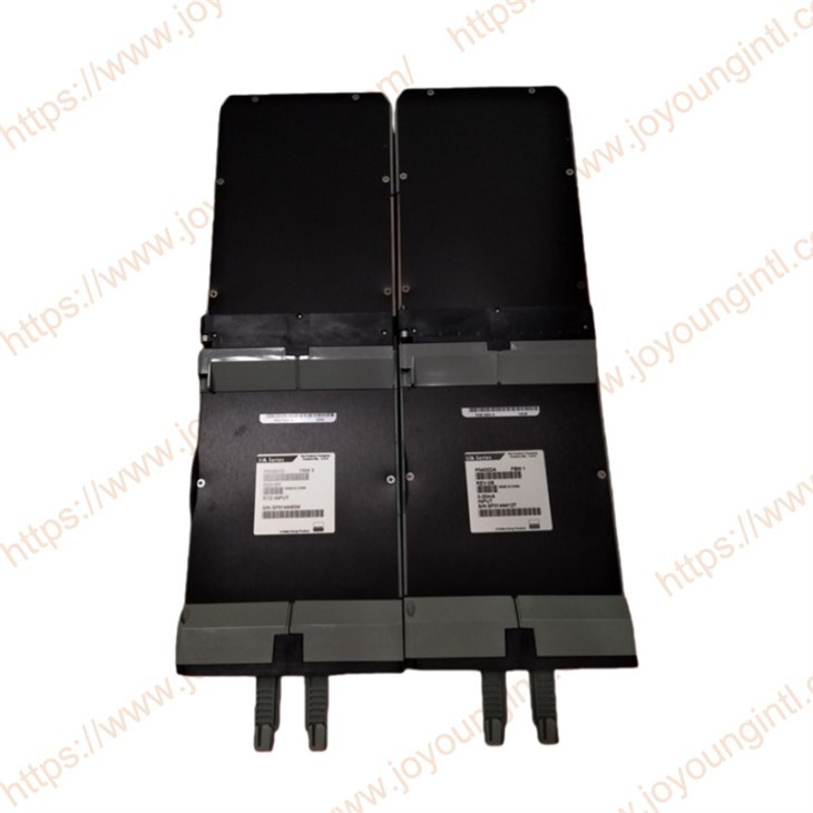 FOXBORO P0400DA P0400YD inputmodul