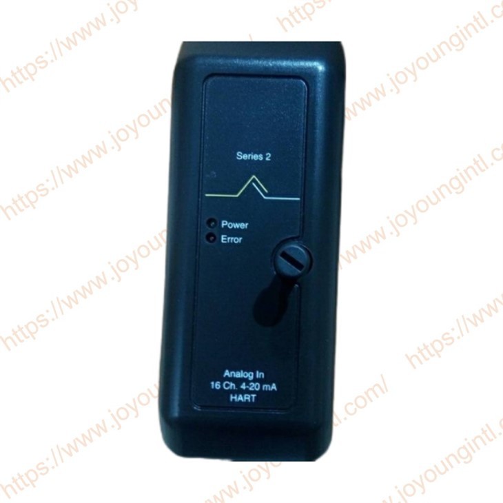 KJ3223X 1- Ba 1 12 p2871x012 Emerson inputkort