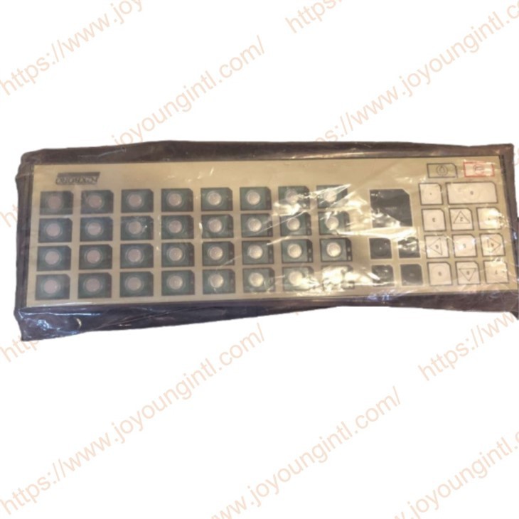 P0903CW FOXBORO Annunciator tastatur