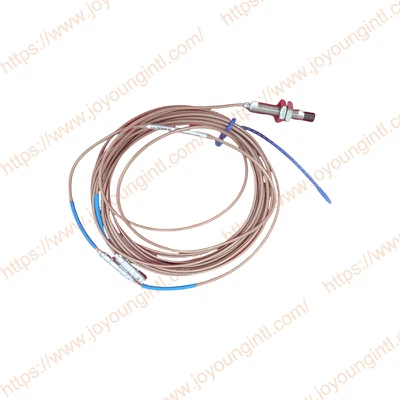 PR6423-002-030 PR6423-002-030