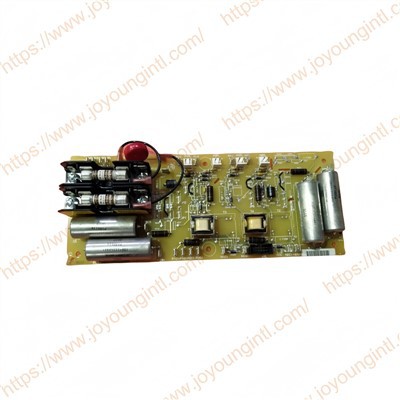 DS200FSAAG2ABA General Electric FIELD SUPPLY FORSTERKER DS200FSAAG2A