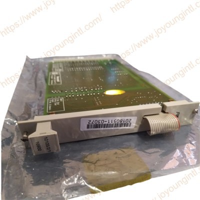 Honeywell 10105/2/1 FSC -modul