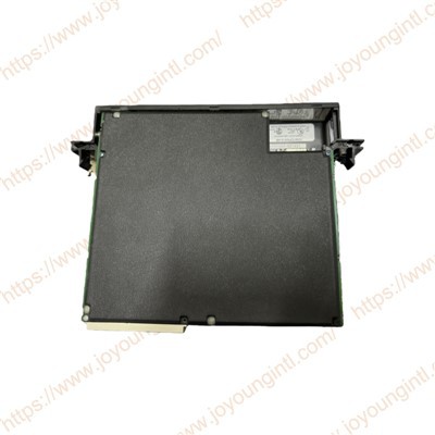 IC697CPM915 GE Fanuc PLC-processor