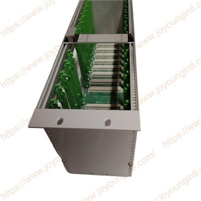 EPRO IMR6000/30 Systemramme