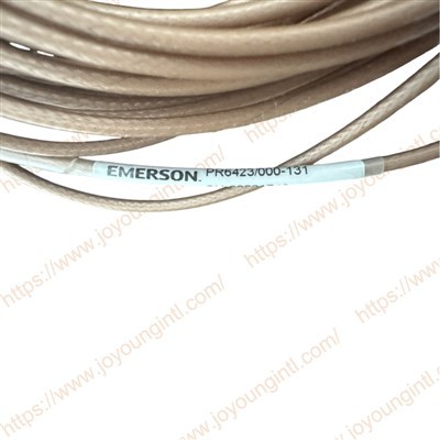 PR6423/000-131 EPRO ikke-kontaktsensor