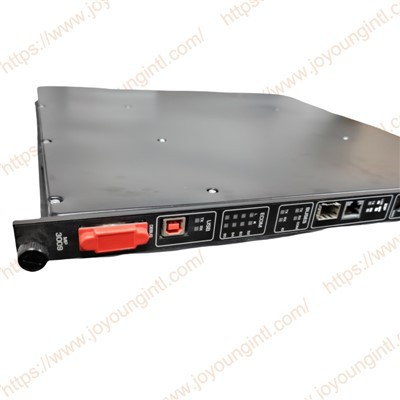 Triconex -modeller 3009 MP
