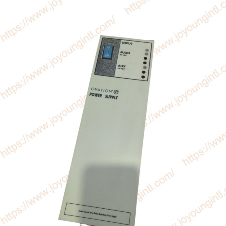 WH1-2FF 1X00024H01 WESTINGHOUSE